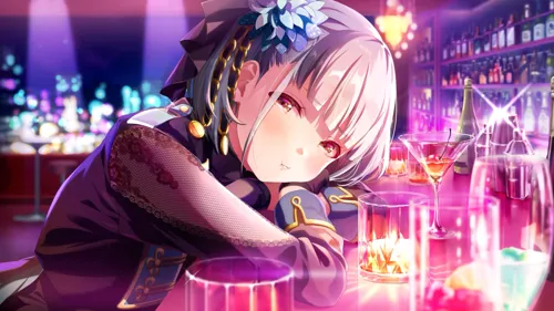 kana